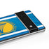 NBA Golden State Warriors Jersey Google Pixel 6 Pro Skin